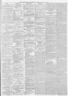 Huddersfield Chronicle Saturday 04 January 1873 Page 5