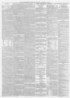Huddersfield Chronicle Saturday 04 January 1873 Page 8