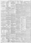 Huddersfield Chronicle Tuesday 07 January 1873 Page 2