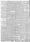 Huddersfield Chronicle Tuesday 07 January 1873 Page 4