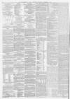 Huddersfield Chronicle Thursday 09 January 1873 Page 2