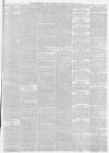 Huddersfield Chronicle Thursday 09 January 1873 Page 3