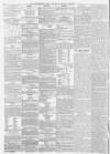 Huddersfield Chronicle Tuesday 14 January 1873 Page 2
