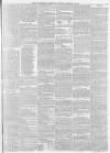 Huddersfield Chronicle Saturday 18 January 1873 Page 3