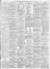 Huddersfield Chronicle Saturday 18 January 1873 Page 5