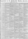 Huddersfield Chronicle Saturday 18 January 1873 Page 9