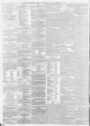 Huddersfield Chronicle Monday 20 January 1873 Page 2