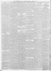 Huddersfield Chronicle Monday 20 January 1873 Page 4