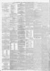 Huddersfield Chronicle Thursday 30 January 1873 Page 2