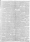 Huddersfield Chronicle Thursday 30 January 1873 Page 3