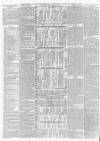 Huddersfield Chronicle Saturday 12 April 1873 Page 10