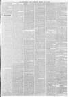 Huddersfield Chronicle Monday 12 May 1873 Page 3