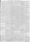 Huddersfield Chronicle Wednesday 11 June 1873 Page 3