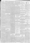 Huddersfield Chronicle Friday 13 June 1873 Page 3