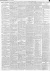 Huddersfield Chronicle Friday 13 June 1873 Page 4