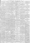 Huddersfield Chronicle Tuesday 17 June 1873 Page 3