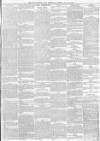 Huddersfield Chronicle Monday 23 June 1873 Page 3