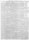 Huddersfield Chronicle Monday 23 June 1873 Page 4