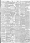 Huddersfield Chronicle Saturday 28 June 1873 Page 5