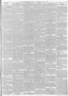 Huddersfield Chronicle Saturday 28 June 1873 Page 7