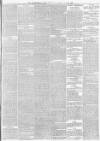 Huddersfield Chronicle Monday 30 June 1873 Page 3