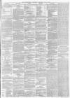 Huddersfield Chronicle Saturday 05 July 1873 Page 5