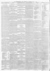 Huddersfield Chronicle Thursday 17 July 1873 Page 4