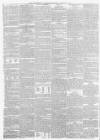 Huddersfield Chronicle Saturday 23 August 1873 Page 2