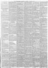 Huddersfield Chronicle Saturday 23 August 1873 Page 3