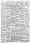 Huddersfield Chronicle Saturday 23 August 1873 Page 4