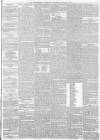 Huddersfield Chronicle Saturday 23 August 1873 Page 5