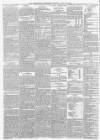 Huddersfield Chronicle Saturday 23 August 1873 Page 8