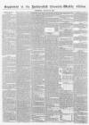 Huddersfield Chronicle Saturday 23 August 1873 Page 9