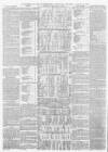 Huddersfield Chronicle Saturday 23 August 1873 Page 10