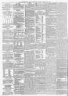 Huddersfield Chronicle Tuesday 26 August 1873 Page 2