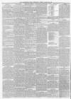 Huddersfield Chronicle Tuesday 26 August 1873 Page 4