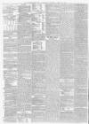 Huddersfield Chronicle Thursday 28 August 1873 Page 2