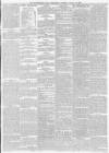 Huddersfield Chronicle Thursday 28 August 1873 Page 3