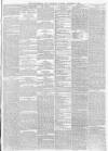 Huddersfield Chronicle Tuesday 02 September 1873 Page 3