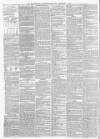 Huddersfield Chronicle Saturday 06 September 1873 Page 2