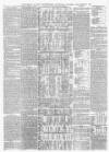 Huddersfield Chronicle Saturday 06 September 1873 Page 10