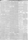 Huddersfield Chronicle Wednesday 10 September 1873 Page 3
