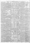 Huddersfield Chronicle Saturday 20 September 1873 Page 10