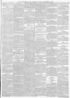 Huddersfield Chronicle Tuesday 23 September 1873 Page 3