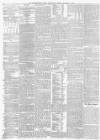 Huddersfield Chronicle Friday 03 October 1873 Page 2