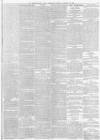 Huddersfield Chronicle Friday 10 October 1873 Page 3