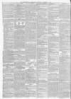 Huddersfield Chronicle Saturday 01 November 1873 Page 2