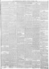 Huddersfield Chronicle Thursday 06 November 1873 Page 3
