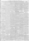 Huddersfield Chronicle Monday 10 November 1873 Page 3