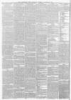 Huddersfield Chronicle Thursday 20 November 1873 Page 4
